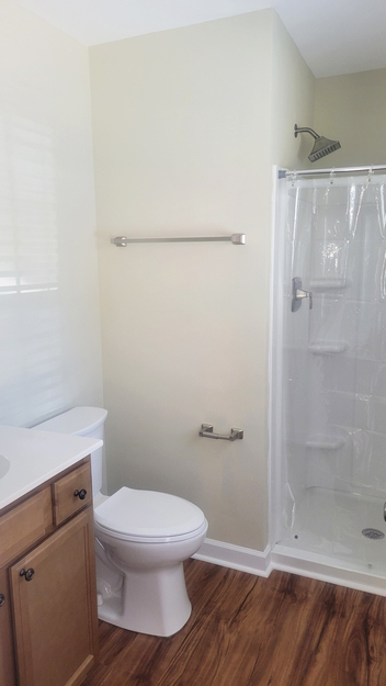 143 COX RD 13 143 COX RD 13